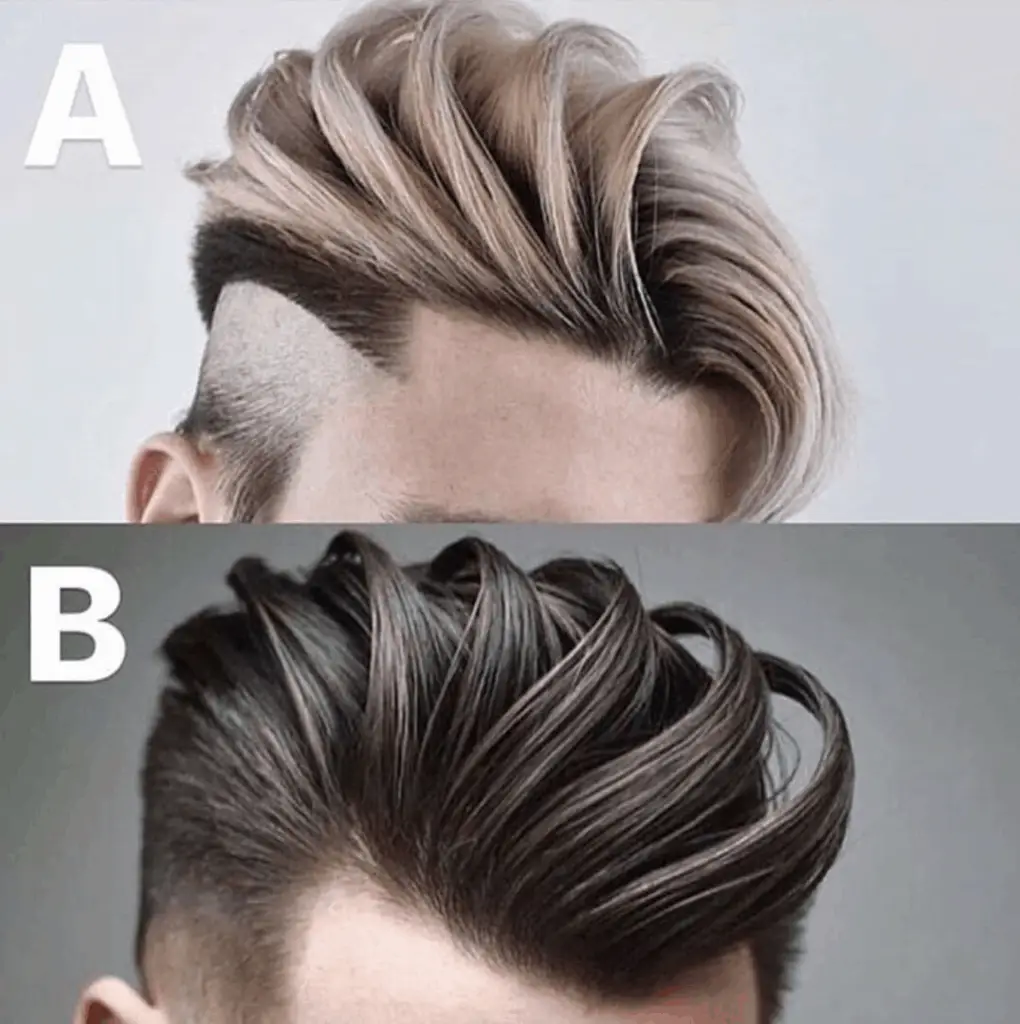 12 Most Popular Mens Hairstyles in 2021 - Hair Stylism